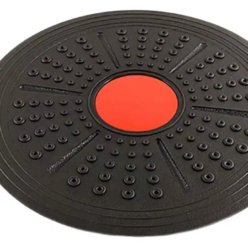 Hot Sale Top Quality Exercise  - Balance Board Fitness review and price