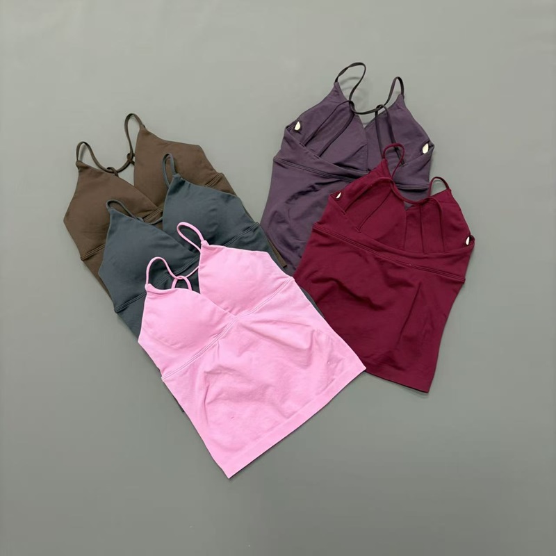 Vision Twist Front Longline To - Yoga Và Fitness review and price