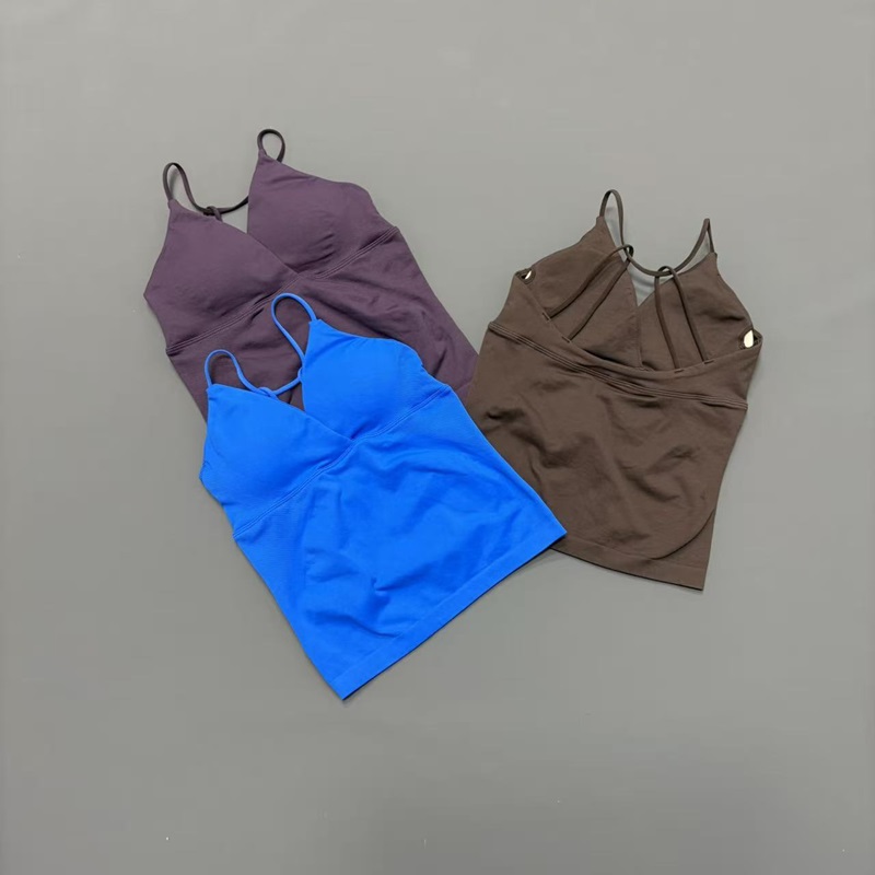 Vision Twist Front Longline To - Yoga Và Fitness review and price