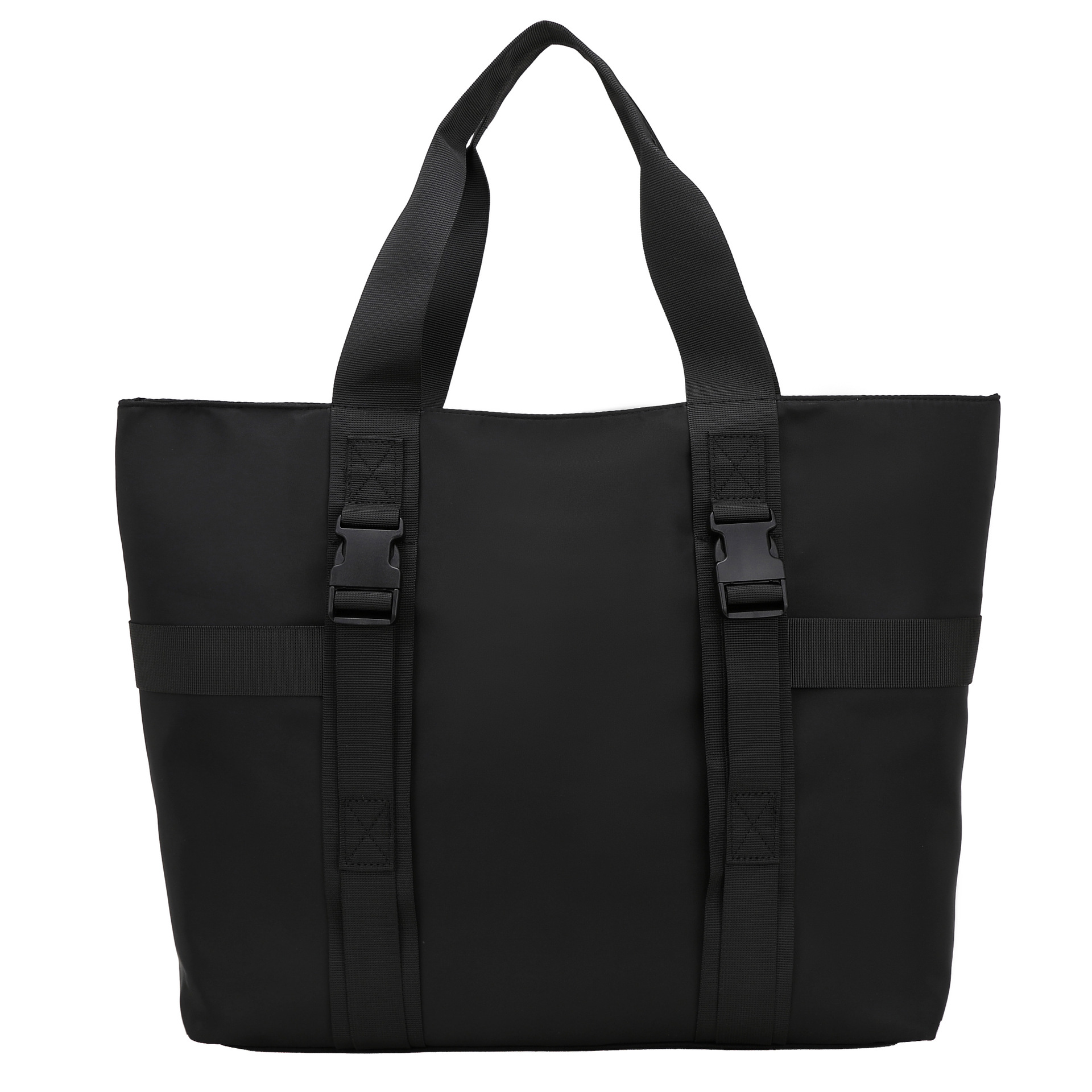 Men's Large Capacity Trendy To - Yoga Fitness Class review and price
