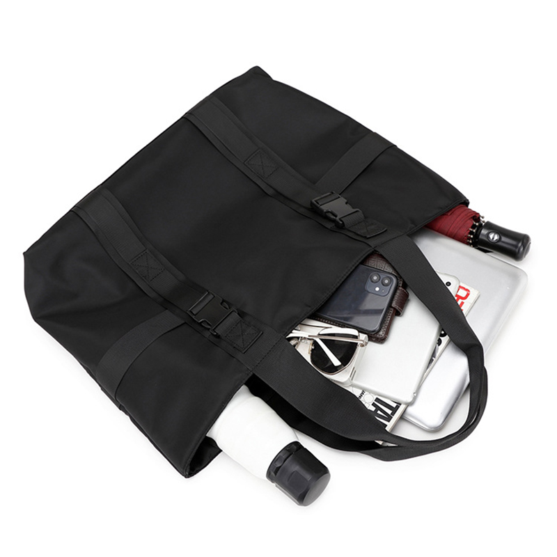 Men's Large Capacity Trendy To - Yoga Fitness Class review and price