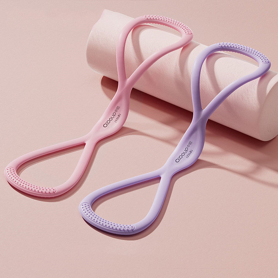 1pcs Resistance Bands, Yoga Re - Yoga Fitness Resistance Band review and price