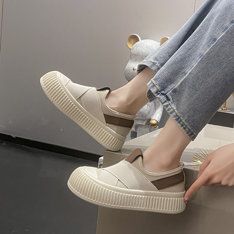 2026 New Retro Casual Shoes, K - Resistance Bands review and price