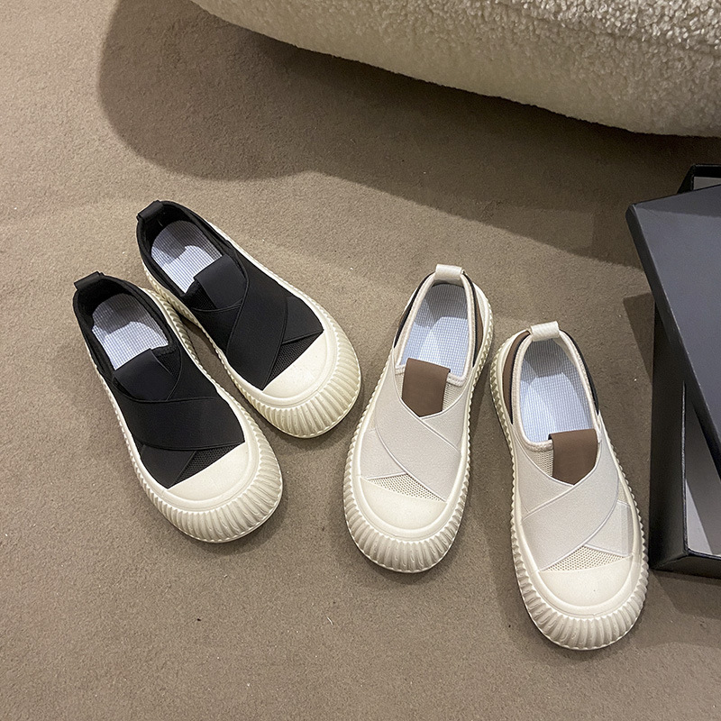 2026 New Retro Casual Shoes, K - Resistance Bands review and price