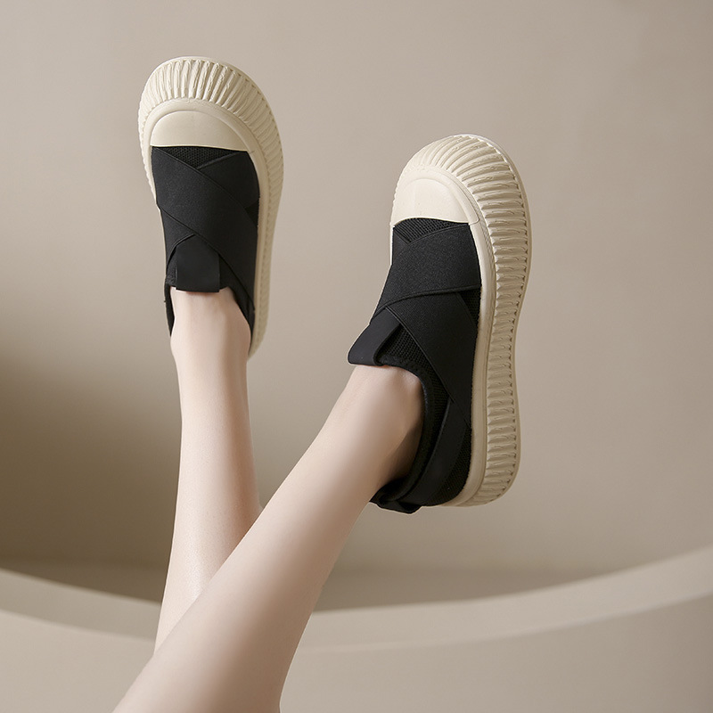 2026 New Retro Casual Shoes, K - Resistance Bands review and price
