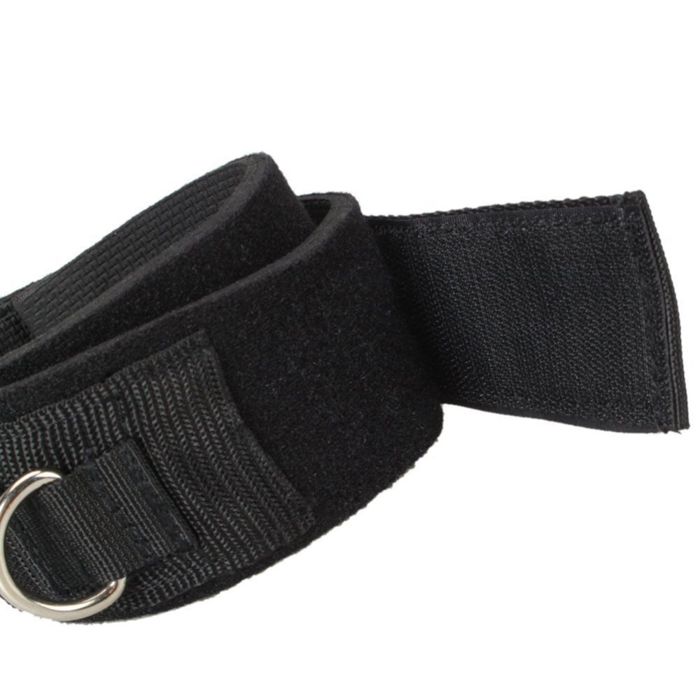 2 pc Padded Resistance Band Fi - Resistance Bands review and price