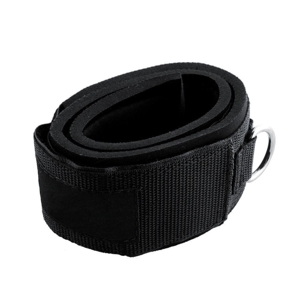2 pc Padded Resistance Band Fi - Resistance Bands review and price