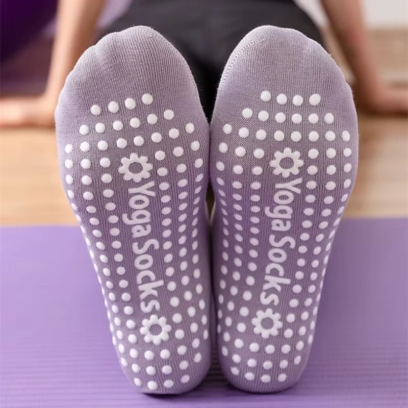 Breathable Towel Bottom Yoga S - Yoga Fitness Workout review and price