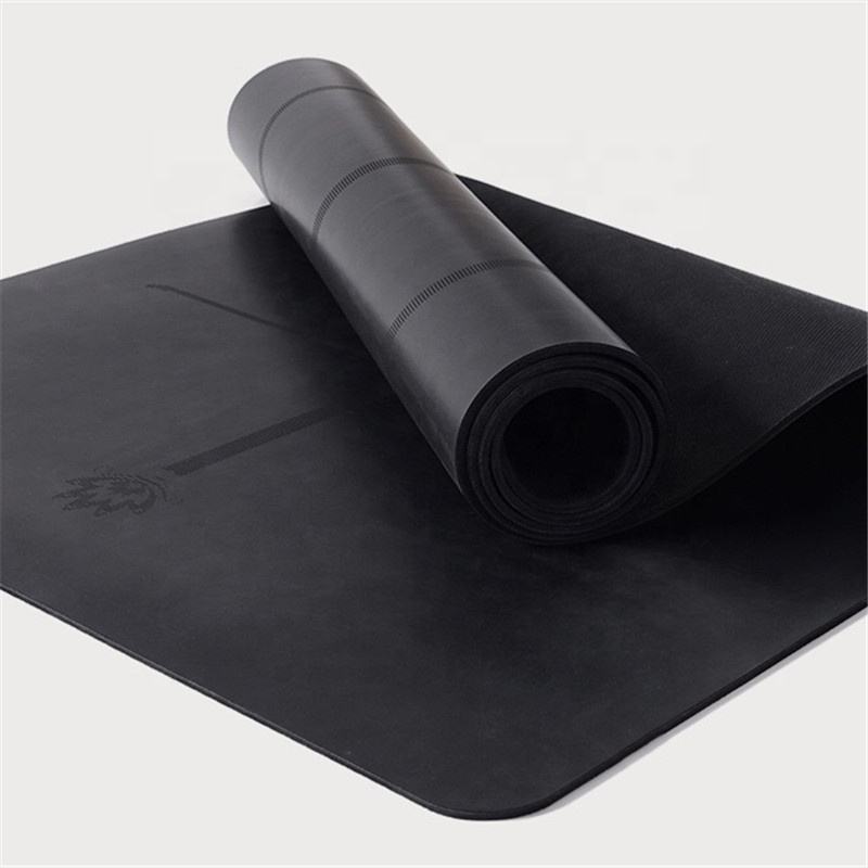 Hot Promotional Non-slip Custo - Yoga Fitness Promotion review and price