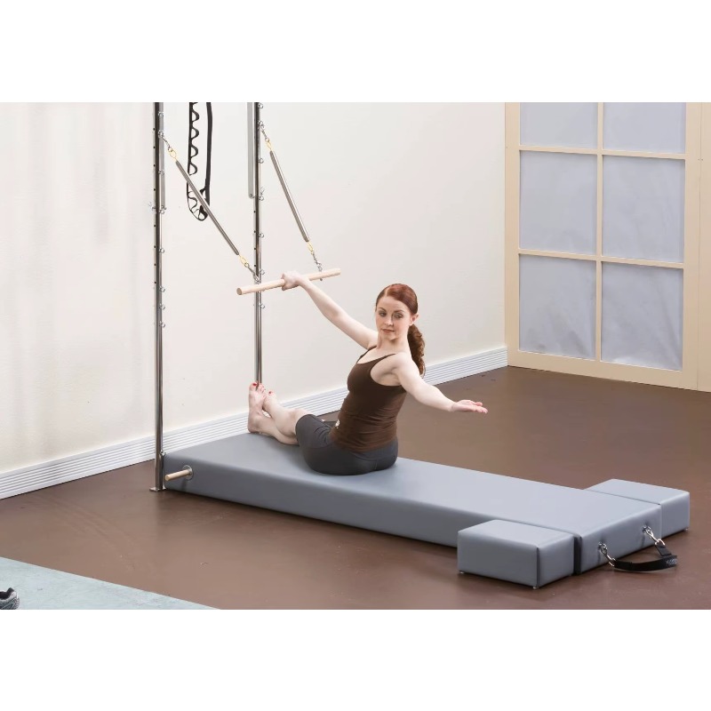 Factory Direct Adjustable Wood - Yoga Health & Fitness Centre review and price