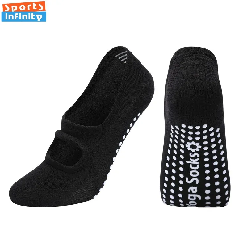 1pair EUR 35-42 Silicone Anti- - Yoga Fitness Dance review and price