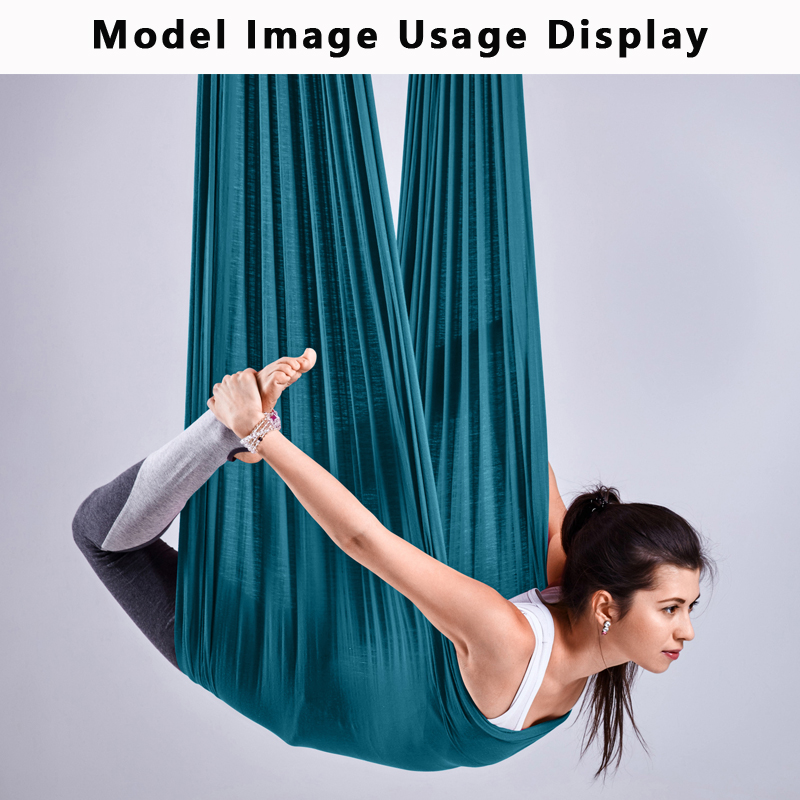 【 Promotional Offer 】 4 m Thic - Yoga Fitness Promotion review and price