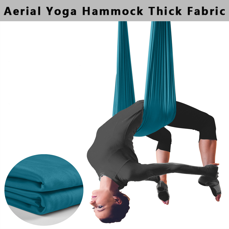 【 Promotional Offer 】 4 m Thic - Yoga Fitness Promotion review and price
