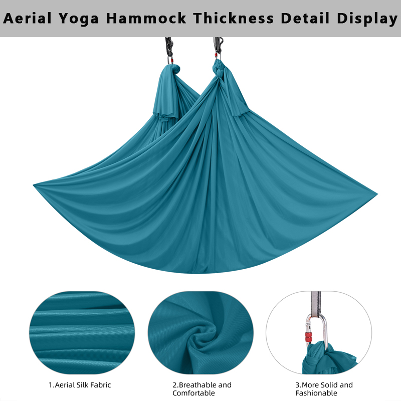 【 Promotional Offer 】 4 m Thic - Yoga Fitness Promotion review and price