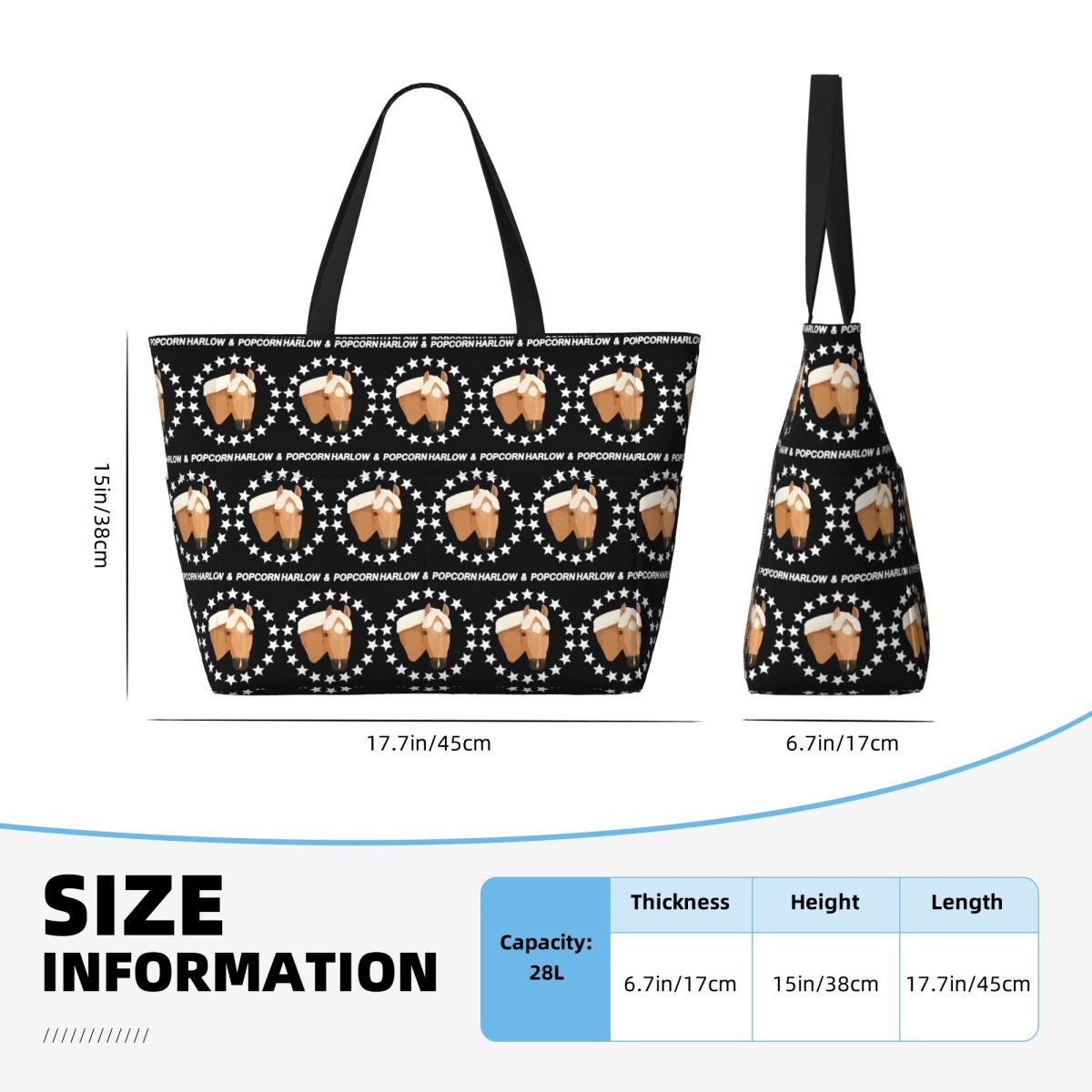 Harlow And Popcorn Merch Popco - Yoga Fitness Merch review and price