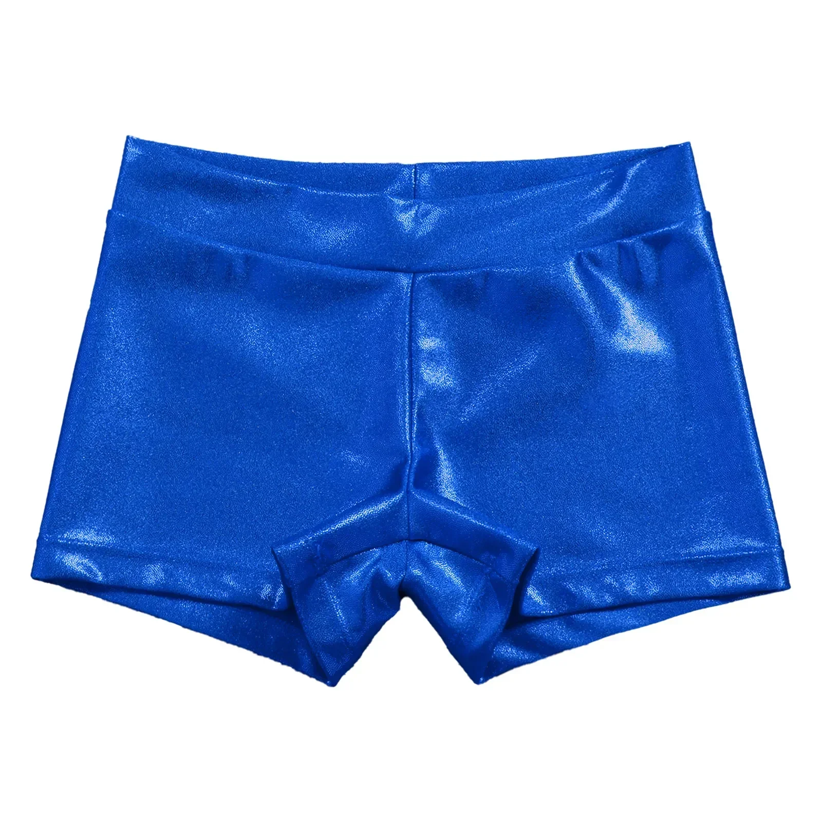 Kids Girls Shiny Metallic Ball - Yoga Fitness Class review and price