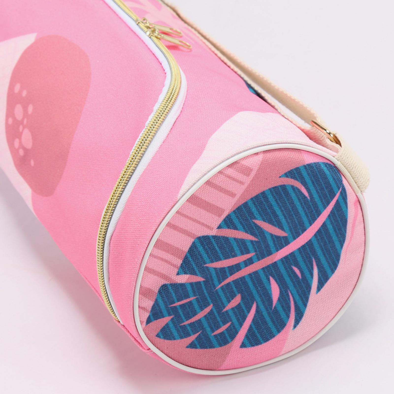 Exercise Yoga Carrying Bag Cla - Yoga Fitness Class review and price