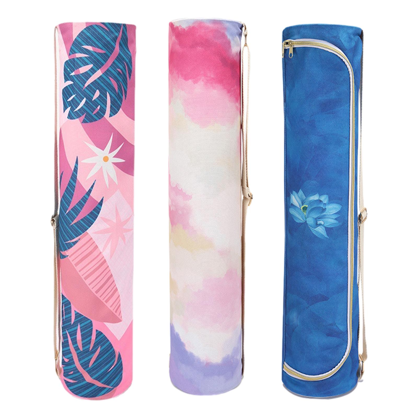 Exercise Yoga Carrying Bag Cla - Yoga Fitness Class review and price