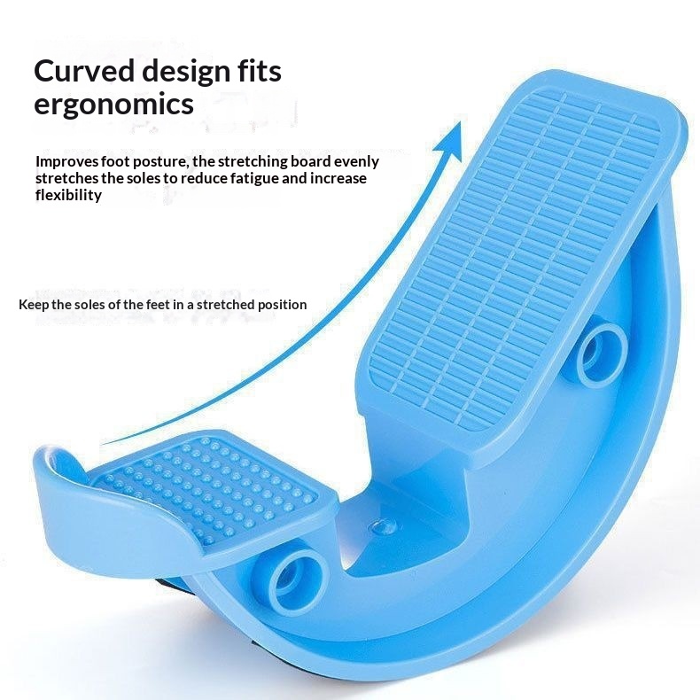 Stretching Wheel Home Fitness  - Balance Board Fitness review and price