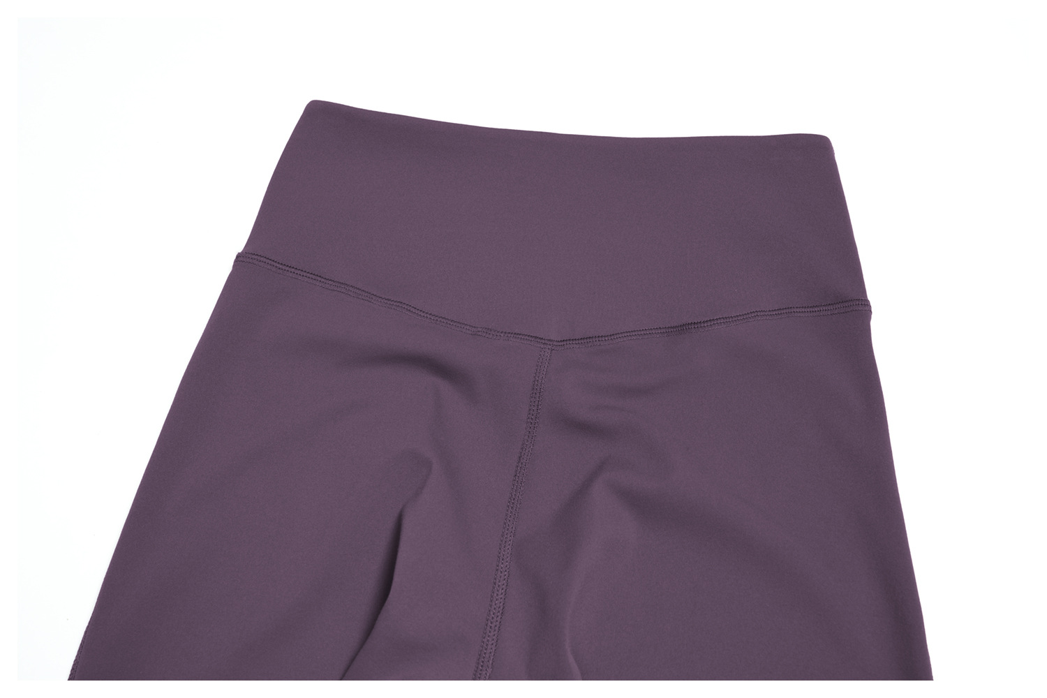 Sexy V-Neck Beautiful Back Hig - Yoga Và Fitness review and price
