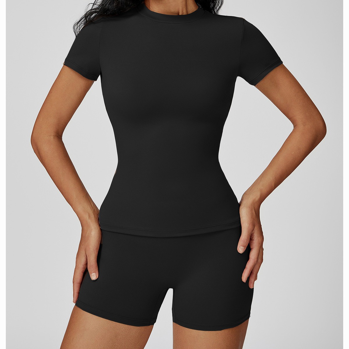 Sports suit for women 2025 new - Fitness Yoga review and price