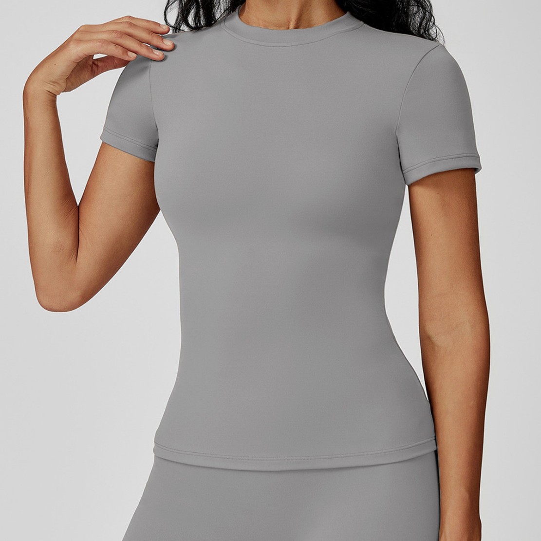 Sports suit for women 2025 new - Fitness Yoga review and price