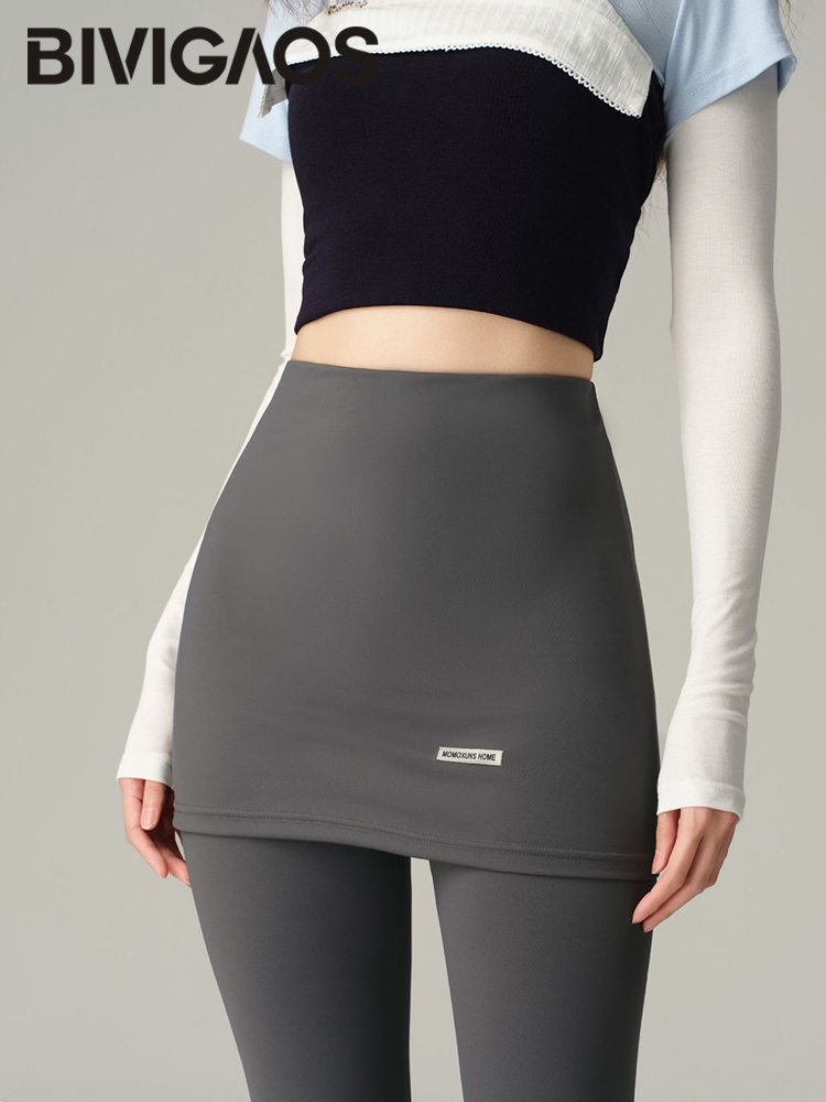 BIVIGAOS New Light Oxygen Legg - Oxygen Yoga & Fitness Kamloops review and price