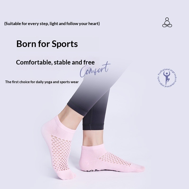 Summer Breathable Mesh Yoga So - Yoga Fitness Dance review and price