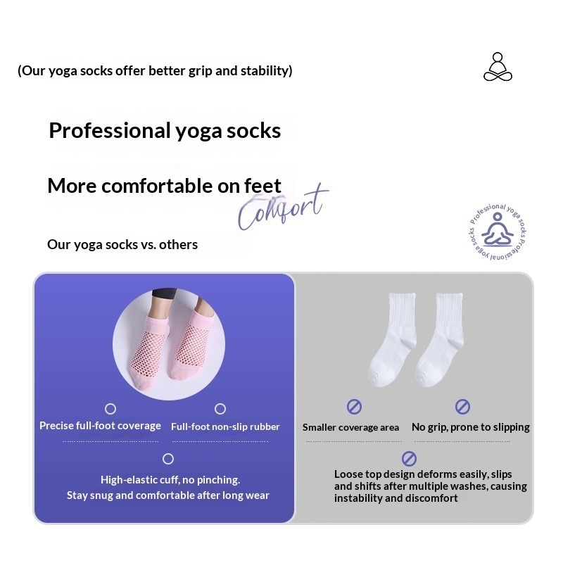 Summer Breathable Mesh Yoga So - Yoga Fitness Dance review and price