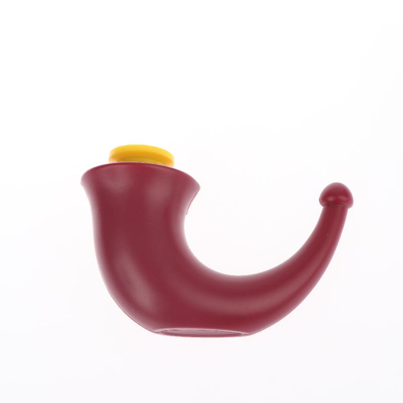 Yoga Neti Pot Pot Clean Neti P - Yoga Health & Fitness Centre review and price