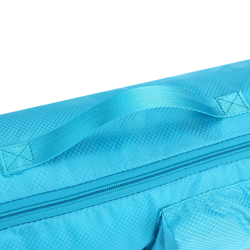 Large Capacity Yoga Mat Bag Li - Fitness Yoga review and price