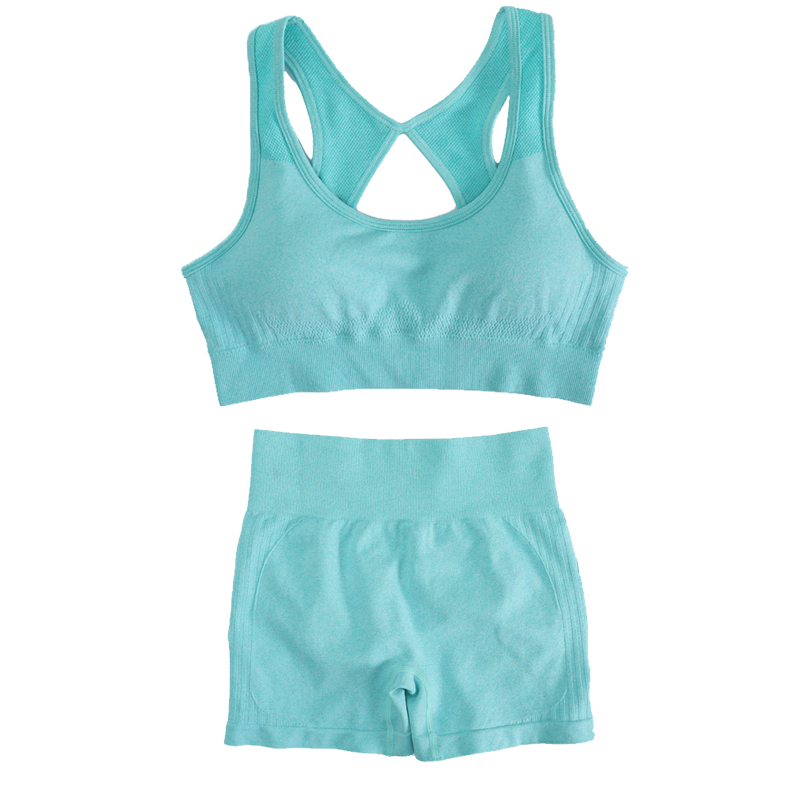 Women's Sports Fitness Yoga Su - Fitness Yoga review and price