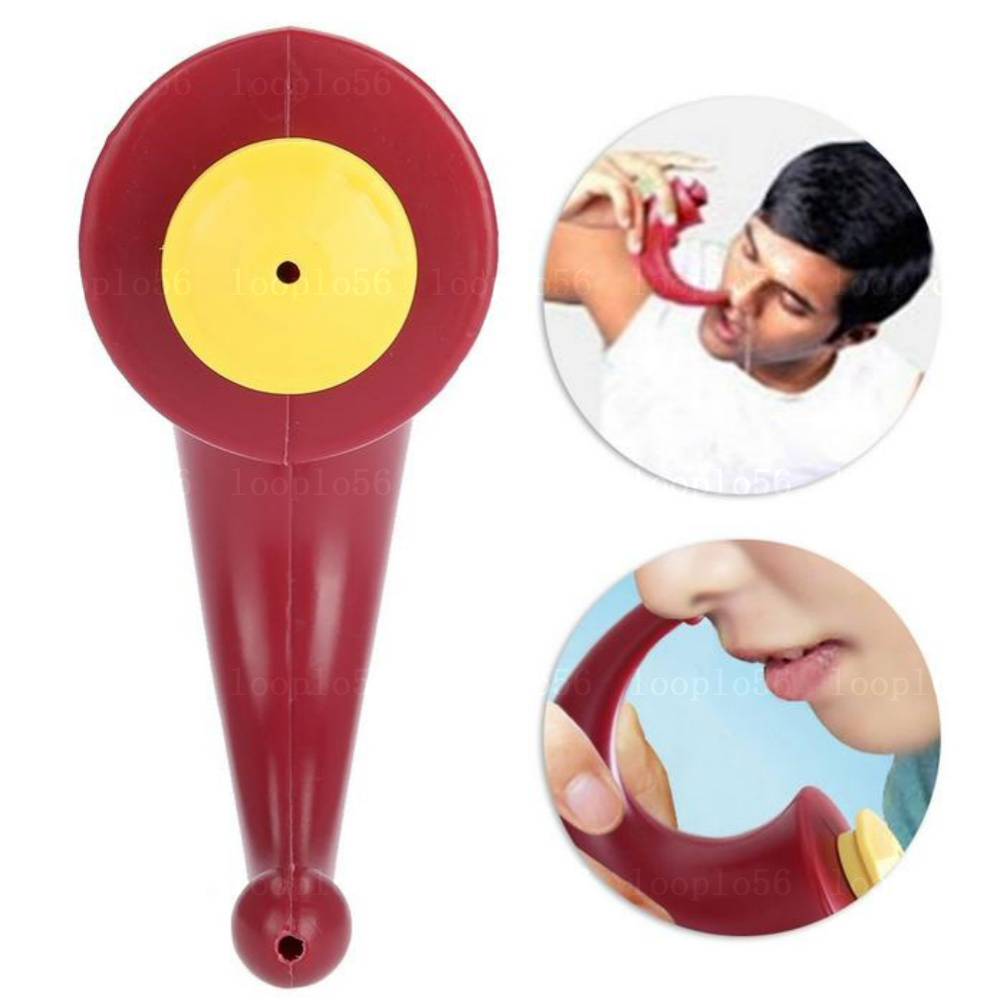 Sinus Neti Pot Nasal Wash Bott - Yoga Health & Fitness Centre review and price