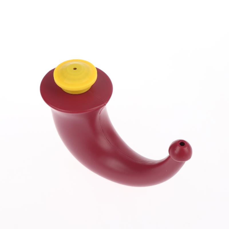 1Pc Yoga Neti Pot Pot Clean Ne - Yoga Health & Fitness Centre review and price