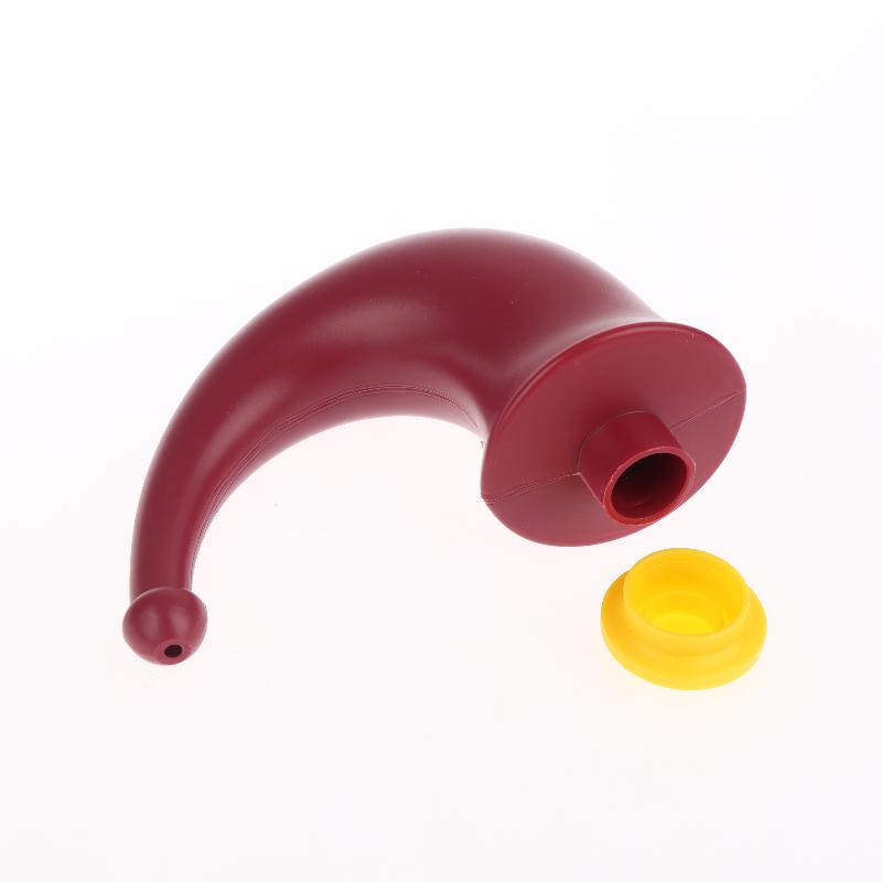 1Pc Yoga Neti Pot Pot Clean Ne - Yoga Health & Fitness Centre review and price
