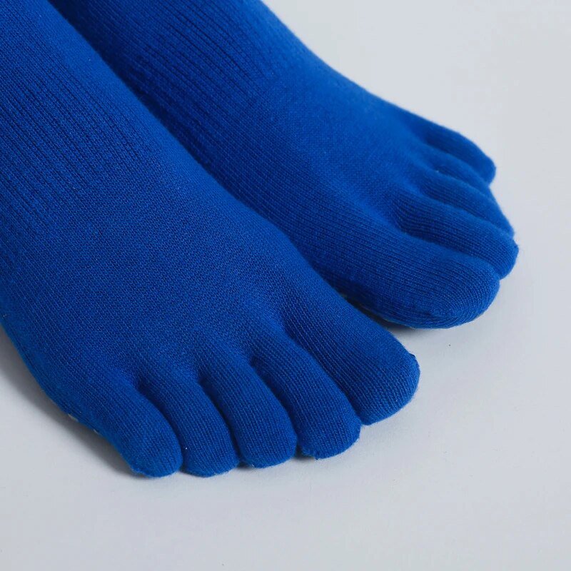Women Breathable Yoga Socks Mi - Yoga Fitness Dance review and price
