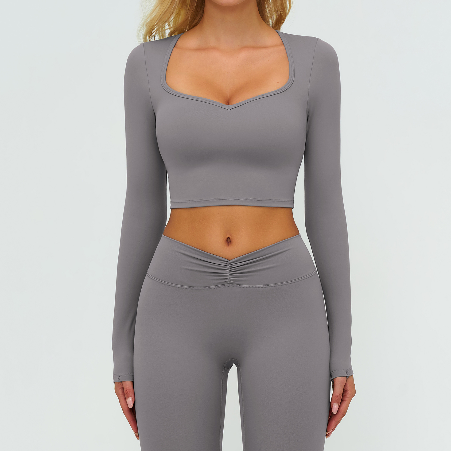 Year End Discount Promotion Sp - Yoga Fitness Promotion review and price