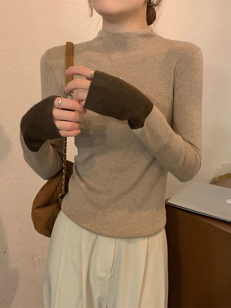 Sweaters Jumpers Pullovers Wom - Yoga Fitness Class review and price