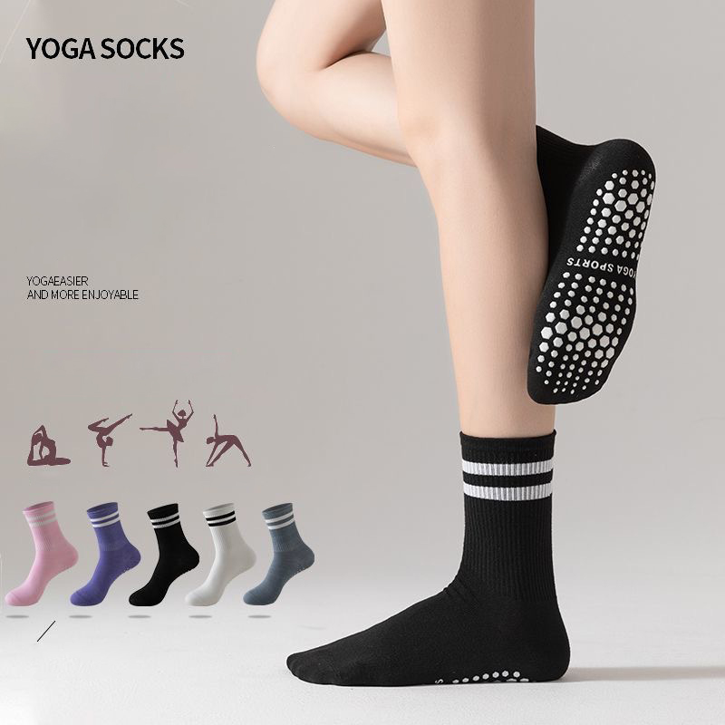 Dreamlikelin 1 Pair Women's Mi - Fitness Yoga review and price