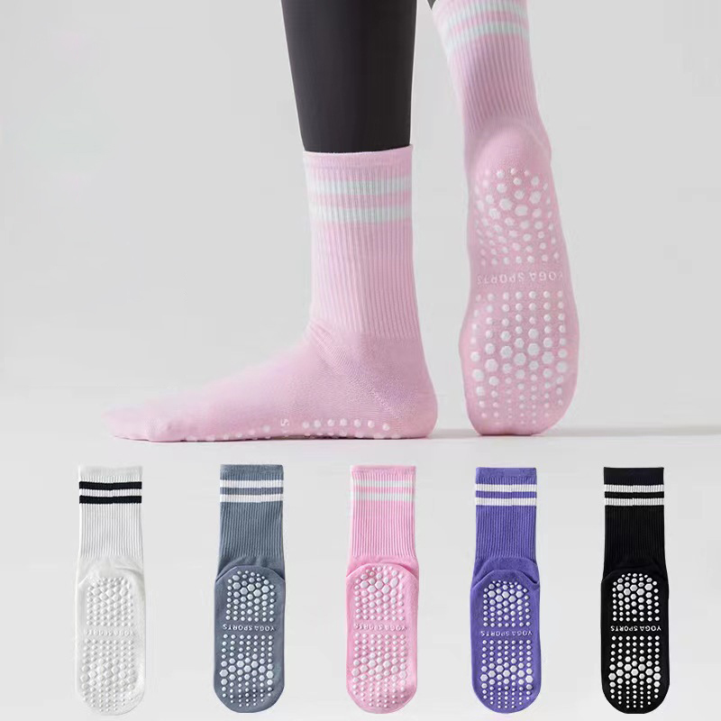 Dreamlikelin 1 Pair Women's Mi - Fitness Yoga review and price