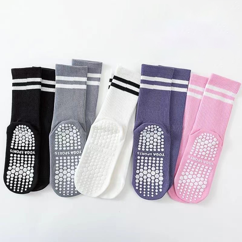 Dreamlikelin 1 Pair Women's Mi - Fitness Yoga review and price