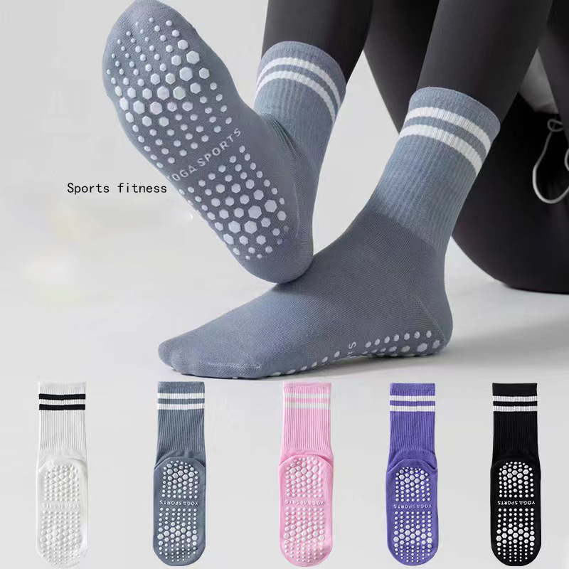 Dreamlikelin 1 Pair Women's Mi - Fitness Yoga review and price