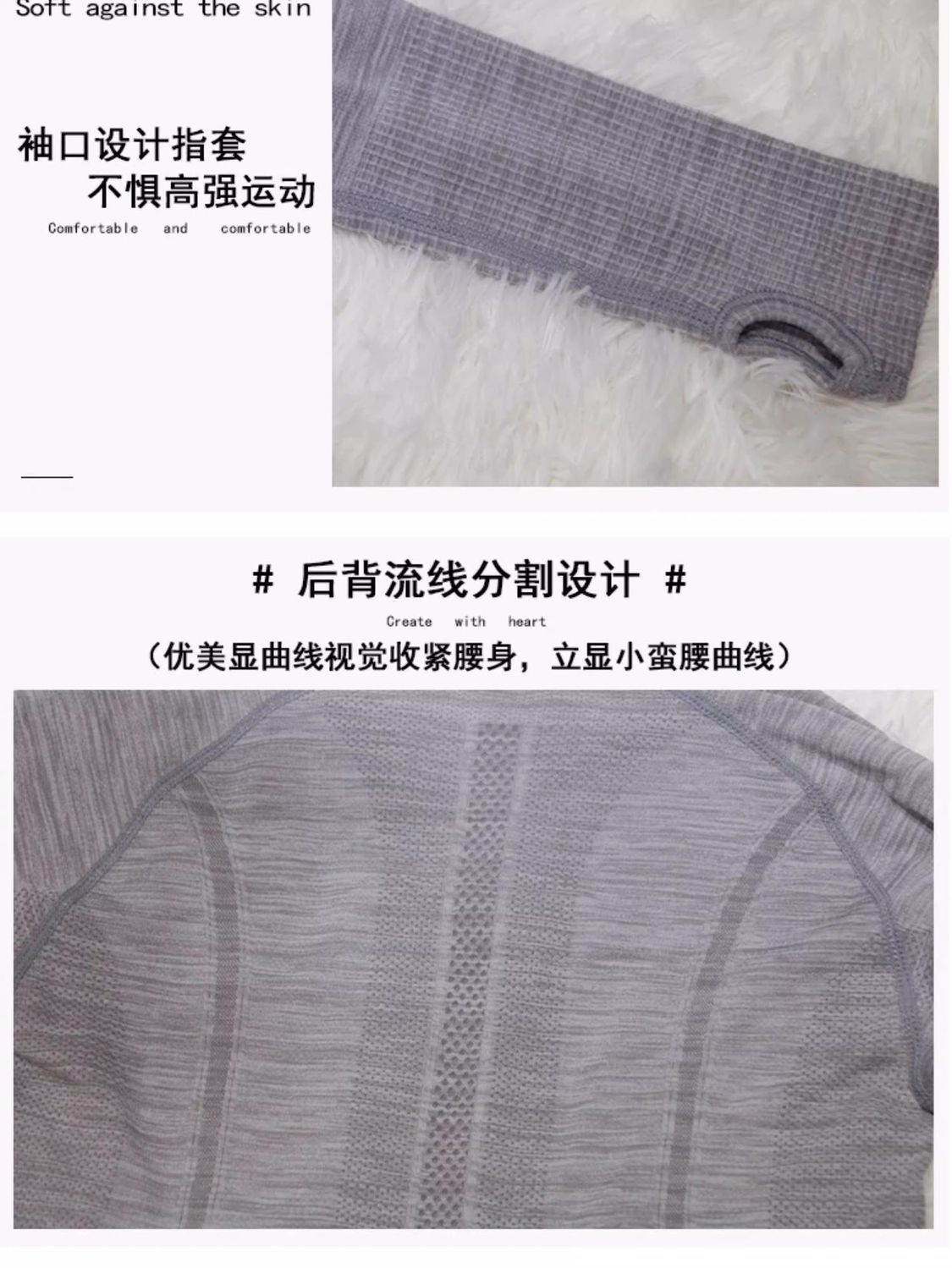 Women Quick-drying Breathable  - Fitness Yoga review and price