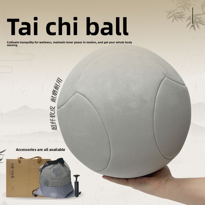 Large Portable Tai Chi Health  - Yoga Health & Fitness Centre review and price