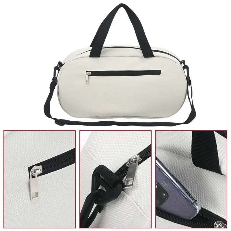 Taylors Swifts Duffel Handbag  - Yoga Fitness Merch review and price