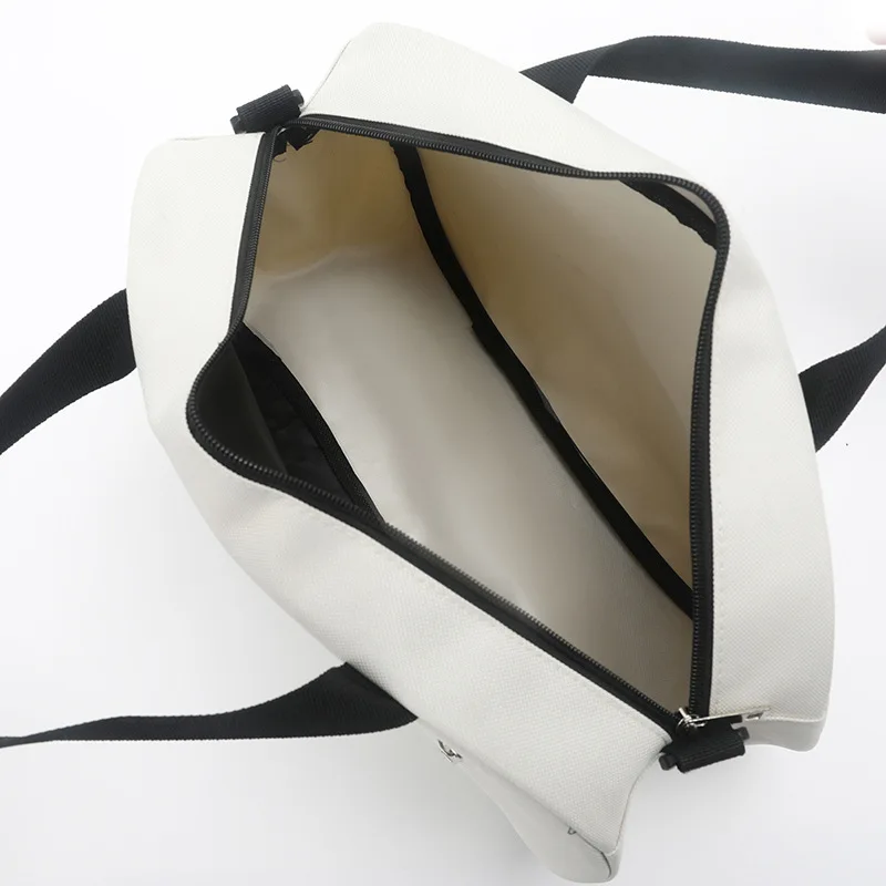 Taylors Swifts Duffel Handbag  - Yoga Fitness Merch review and price