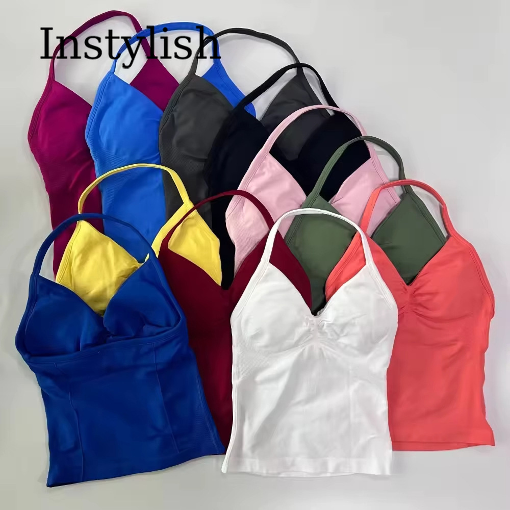 Women Seamless Yoga 2 Piece Se - Fitness Yoga review and price