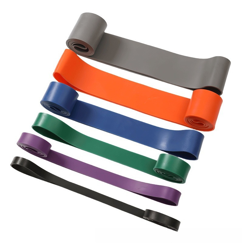 Resistance Bands Pull Up Assis - Yoga Fitness Resistance Band review and price