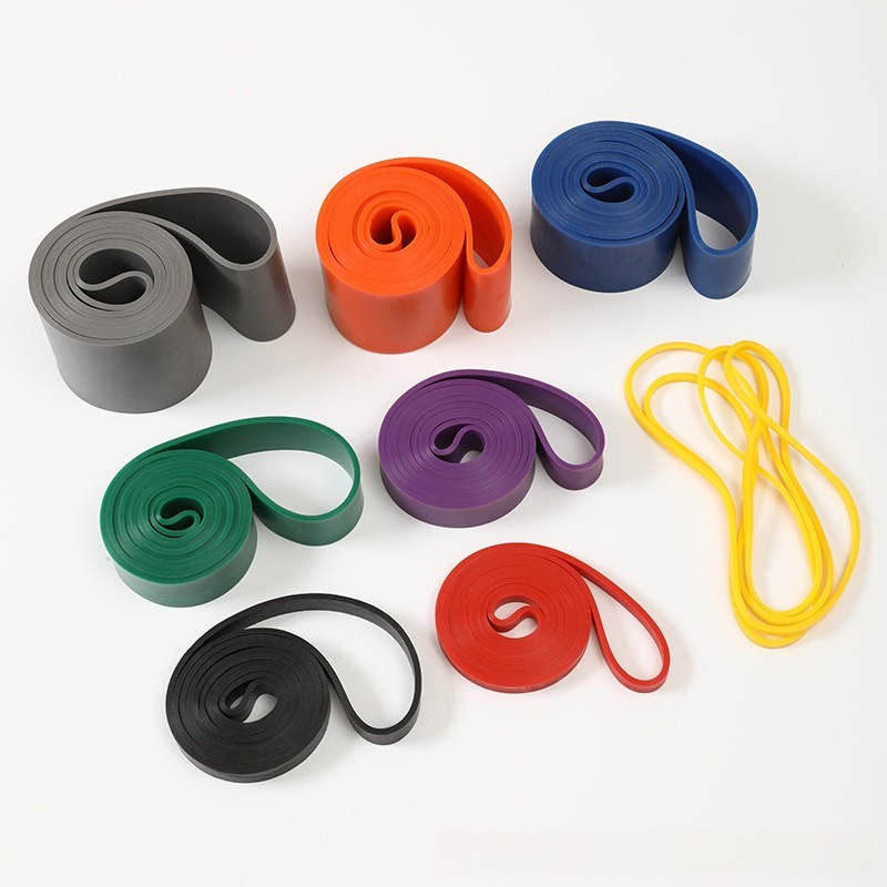 Resistance Bands Pull Up Assis - Yoga Fitness Resistance Band review and price