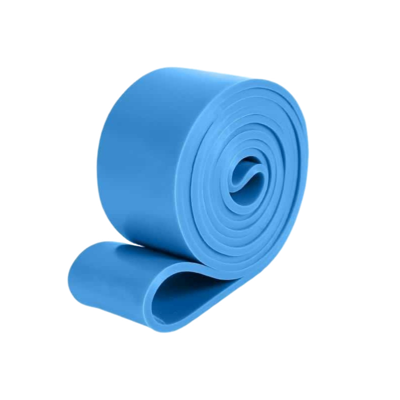 Resistance Bands Pull Up Assis - Yoga Fitness Resistance Band review and price